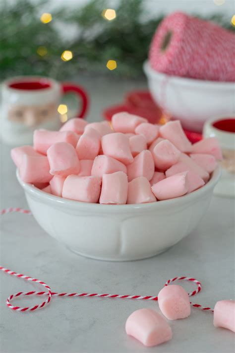 old-fashioned-holiday-butter-mints-handmade image