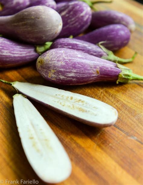 melanzane-a-scapece-marinated-eggplant-memorie image