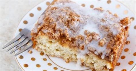 10-best-yeast-coffee-cake-recipes-yummly image