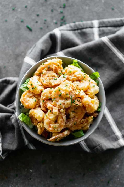copycat-bang-bang-shrimp-the-recipe-critic image