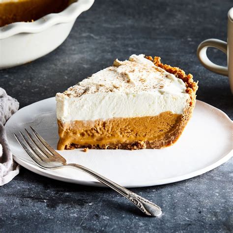 best-pumpkin-cream-pie-recipe-how-to-make image