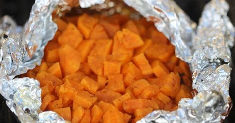grilled-sweet-potatoes-in-foil-eating-on-a-dime image
