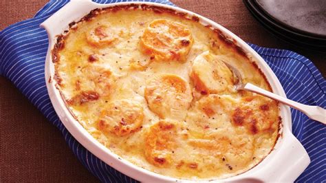 chipotle-sweet-potato-gratin-recipe-pillsburycom image