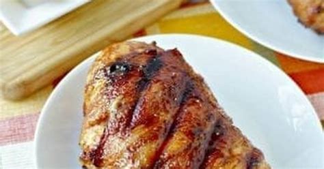 10-best-grilled-bacon-wrapped-chicken-recipes-yummly image