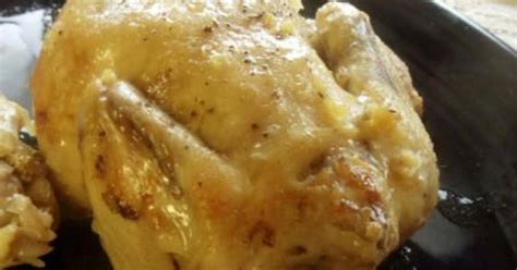 10-best-cornish-game-hen-crock-pot-recipes-yummly image