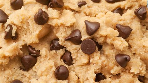 yes-its-ok-to-eat-raw-cookie-dough-cnn image