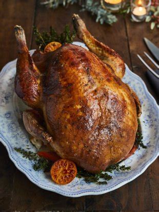 roast-turkey-jamie-oliver-turkey image