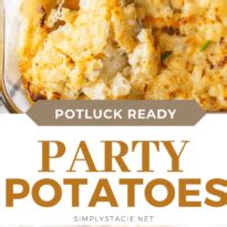 party-potatoes-perfect-for-potlucks-simply-stacie image