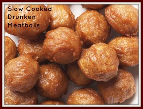 slow-cooked-drunken-meatballs-my-judy-the-foodie image