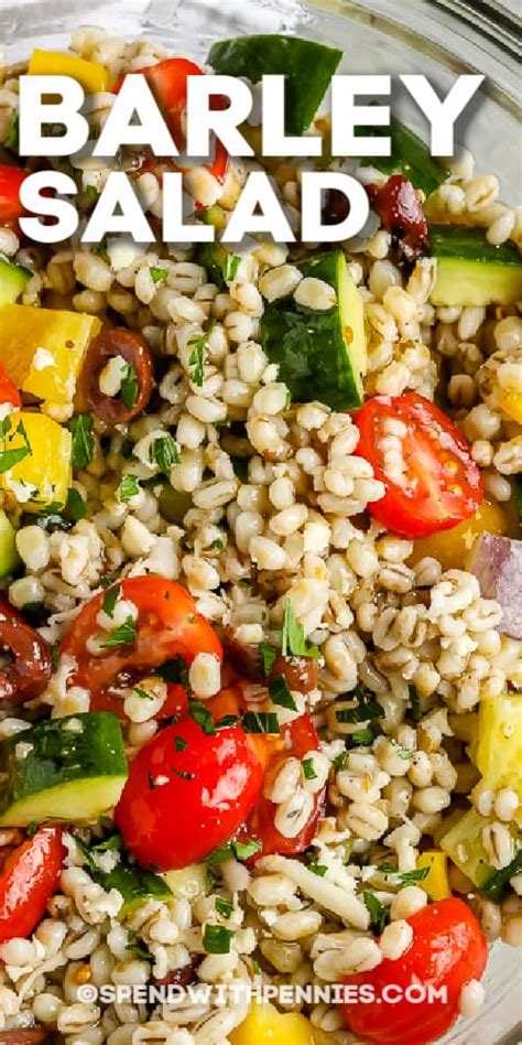 barley-salad-loaded-with-fresh-spend-with-pennies image