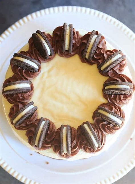 ultimate-oreo-cake-brown-eyed-baker image