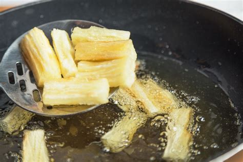 caribbean-cassava-yuca-fries-recipe-the-spruce-eats image