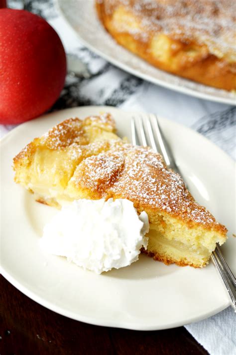 italian-apple-cake-the-baking-fairy image