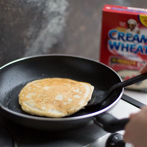 cream-of-wheat-pancakes image