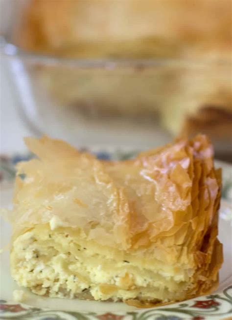 cheese-filled-serbian-gibanica-mother-would-know image