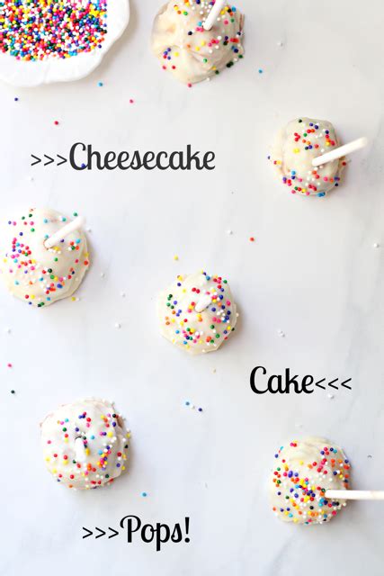 cheesecake-cake-balls-what-jew-wanna-eat image