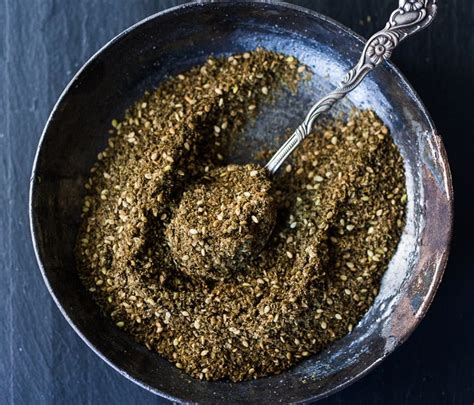 zaatar-spice-recipe-feasting-at-home image