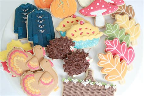 nutmeg-sugar-cut-out-cookie-recipe-sweetopia image