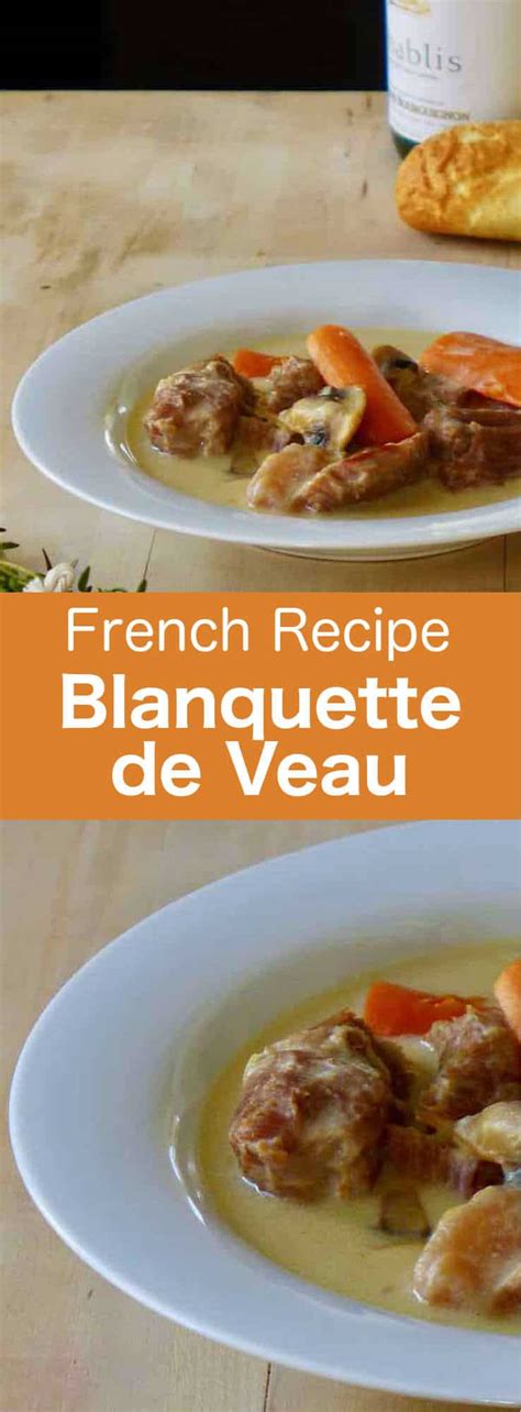 blanquette-de-veau-traditional-french-veal-stew image
