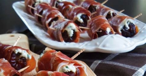 a-savory-treat-stuffed-dates-with-chorizo-an-easy image