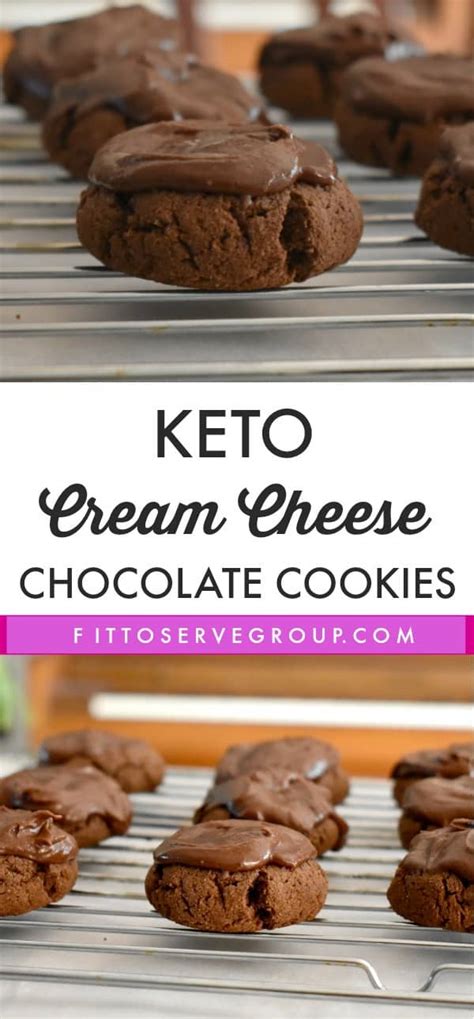 keto-cream-cheese-chocolate-cookies-a-decadent image