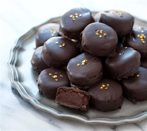 13-flavoured-chocolate-truffle-recipe-guides-when-you image
