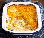 fish-pie-with-sweet-potato-topping-tesco-real-food image