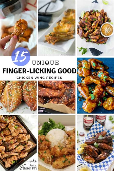 15-unique-finger-licking-good-chicken-wing image