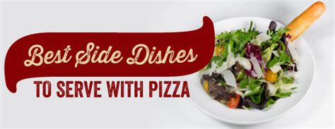 best-side-dishes-to-make-with-pizza-recipes-ideas image