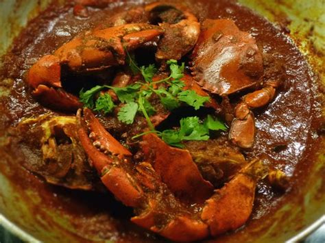 crab-masala-fry-recipe-serious-eats image