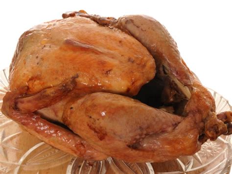 nesco-roaster-oven-turkey-recipe-cdkitchencom image