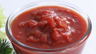 chopped-tomatoes-recipes-bbc-food image