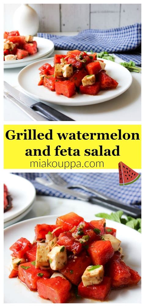 grilled-watermelon-and-feta-salad-mia-kouppa-greek image