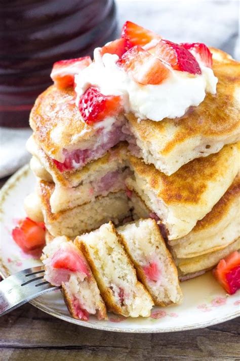 strawberry-pancakes-just-so-tasty image