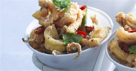 10-best-baby-squid-recipes-yummly image