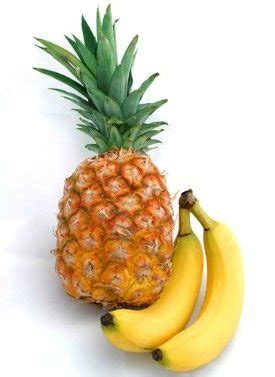 pineapple-banana-smoothie image