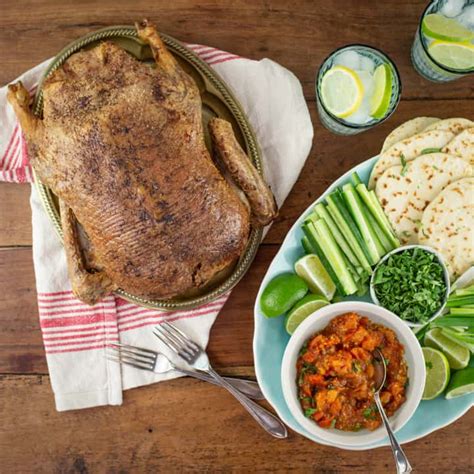 crispy-roast-duck-recipe-the-hedgecombers image