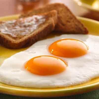 sunny-side-up-eggs-recipe-land-olakes image