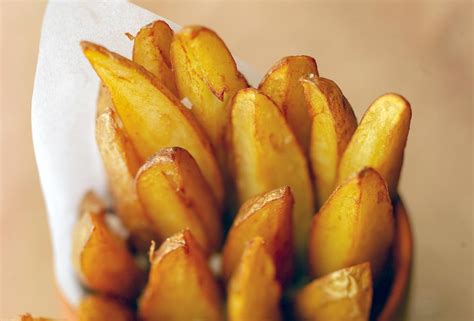 perfect-french-fries-recipe-leites-culinaria image