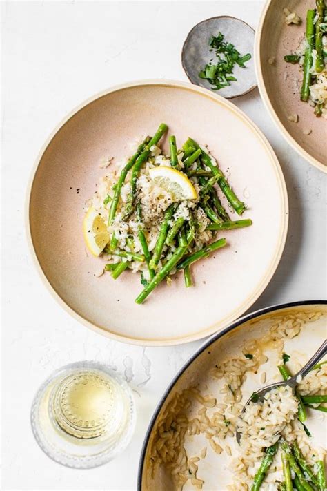 spring-asparagus-risotto-with-lemon-skinnytaste image