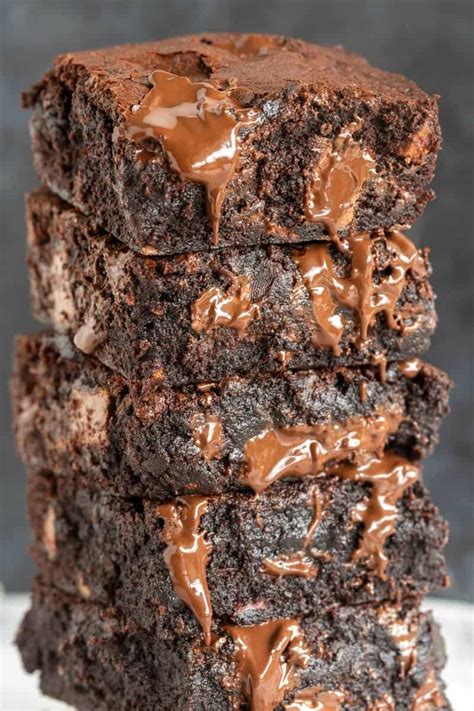 oatmeal-brownies-for-breakfast-the-big-mans-world image