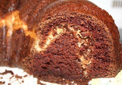 recipe-for-chocolate-tunnel-cake-two-peas-their image