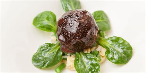 foie-gras-with-truffle-recipe-great-british-chefs image