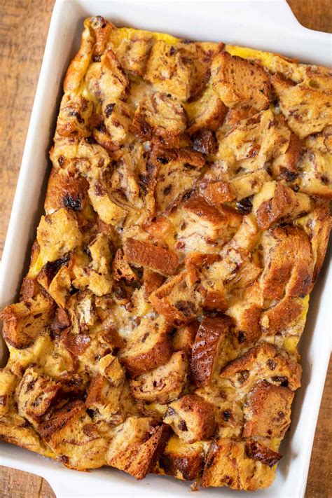 cinnamon-raisin-french-toast-bake-recipe-dinner-then image