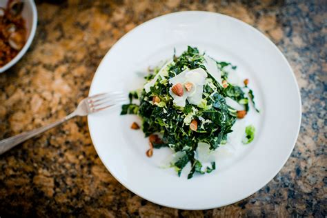 marinated-kale-salad-with-lemon-garlic-recipe-the image