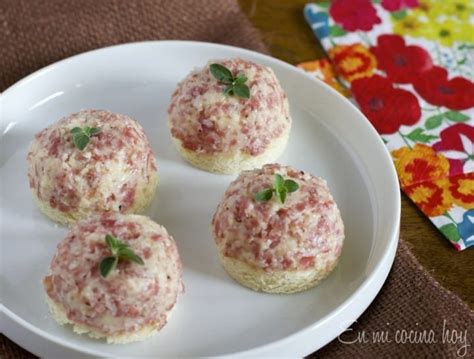 salami-cheese-spread-for-sandwiches-pilars-chilean image