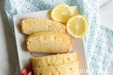 easy-gluten-free-lemon-bread image