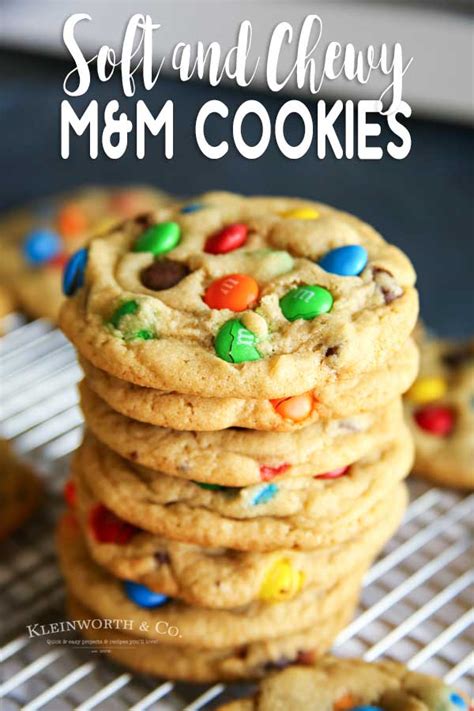mm-cookie-recipe-taste-of-the-frontier image