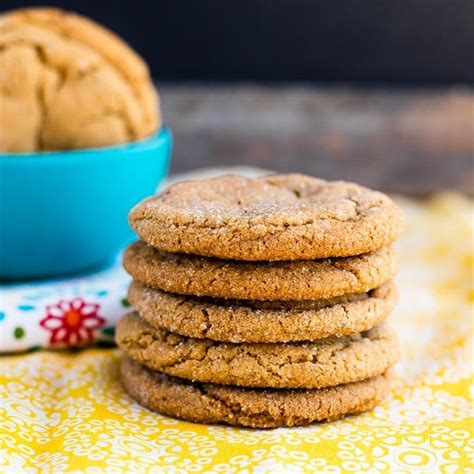 the-best-easy-soft-gingerbread-cookies-love-from-the-oven image