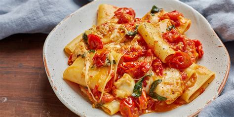 vegetarian-pasta-recipes-great-italian-chefs image